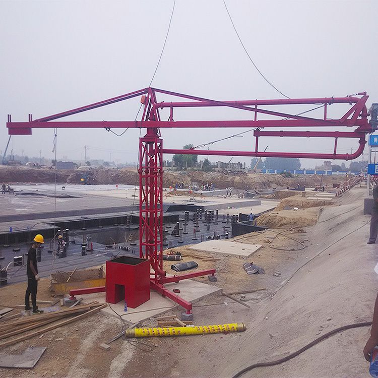 電動建筑布料機(jī) 電動建筑布料機(jī)