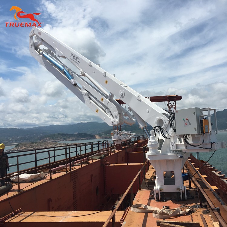 船用布料機(jī) 船用布料機(jī)